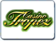 casino tropez